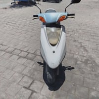 درجة بريز نقص كابريتر سعر 450 وبيه مجال لشراي  07761746885 بغداد مدينة...