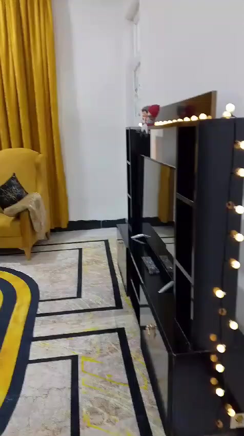 تخم  حطاطه  وبي ضمان10 مقاعد + 8 كوشات + طبله+ موكيت + بردات تفصال + سكه ملكيه واكسوارات مالته ب500 وخمسين 
وذا وحده بس تخم ب 400 وخمسين  استخدام جدآ قليل أقل من4 اشهر + الميز ب60 تخم لونه خردلي 
العنوان رمادي شارع عمر ... رقم ع خاص


**إذا كنت صاحب هذا الإعلان وتريد حذفه لأي سبب، رجاءا أرسل رسالة إلى الدعم الفني**