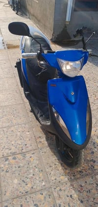 ماكس عدلة • سلف • سبع البور