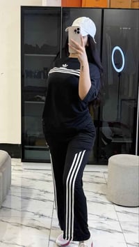 تراك نسائي • توفيليس مطاط • مقاسات L-3XL