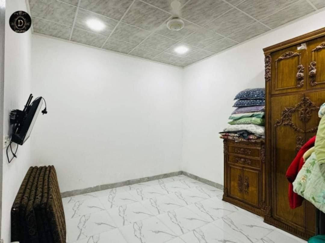 🔥 حصرياً – دار للبيع | بيع مستعجل 🔥
📍 التعليم العالي – مجمع النور السكني | تعاليق ما أرد

🏠 تفاصيل العقار:

المساحة: 120 متر مربع – ركن

الطابقين: يحتوي على 4 غرف نوم

الخدمات: ماء + كهرباء + تبليط كامل

صنف العقار: جمعية النور

الموقع: الأفرع إلى  قبل الدورة  كلها تروح للبيت أو الفرع إلي مقايل الدورة 

✨ موقع مميز جداً ✨

💥 فرصة ما تتعوض… وما تلكّي أحسن! 💥

📞 للاستفسار والمعلومات:

الاتصال أو مراسلة الصفحة

*********** + اتصال + واتساب

*********** + اتصال + واتساب
