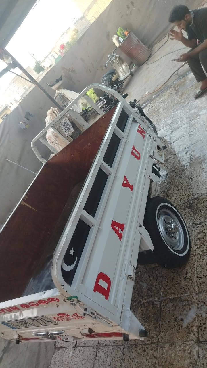السلام عليكم شباب ستوته مديل ١٣ تمعيره كل جديد مكينه مبدل كلجات فقط كفاله براغي مانقصه كهربايته كله شغل سلف هندر شاير بك لايت عالي ناصي كله شغل ما بيه اي ستوته بدي بلا ما مكصوص تخم تاير ابو الخطه بجيش ويل جمره ما تصرف ربع عليه كبل له شغل سعره مليونين و٣٠٠ بيه مجال حك جيه مكاني ناصريه مركز هذا رقمي *********** شراي يتصل وخادم انه شباب مو شراي فدوه روحلك لا تعبني ستوته شاصي كفاله عامه مصبوغ حراري. وشراي عيوني له
