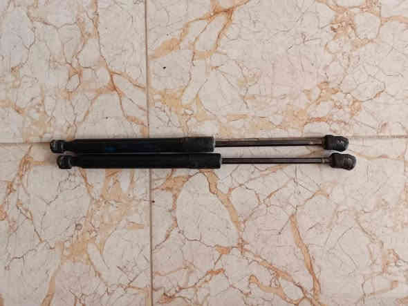 السلام عليكم غراض جارجر للبيع مكاني كوت وعندي توصيل كافت المحافظات رقم الهاتف ***********
