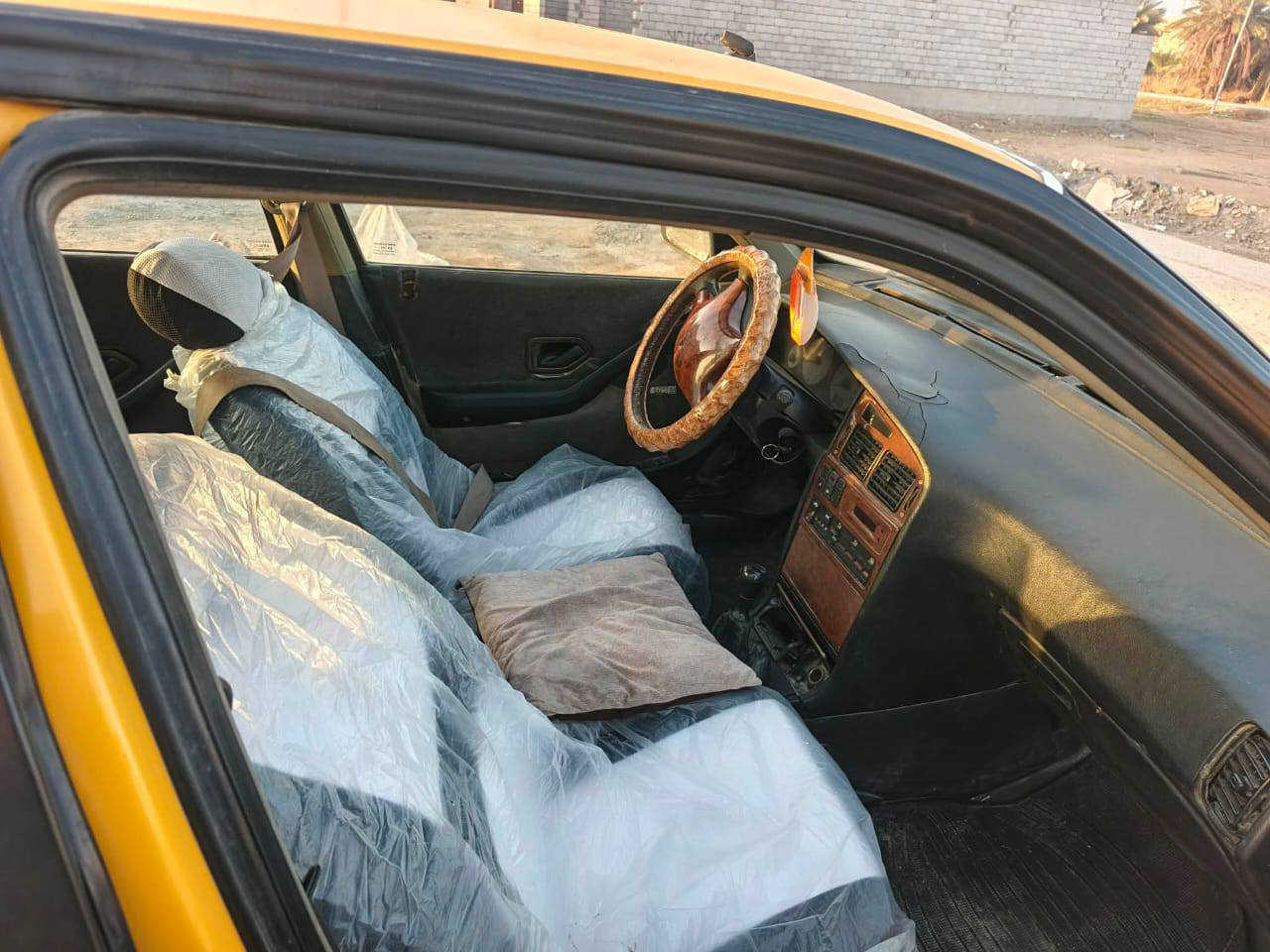 البيع بيجو بارص رقم بغداد محرك وكير كفاله تخم تيار جديد حداديه درجه والى كهربائيّة شقاله خط وبحث وقرمات صفر قرفه جديده تبريد تدفه شقاله سنويه مشروع وطني تحويل ويمت متريد مكان سياره بابل جبله سعر، 28وابيه مجال ***********
