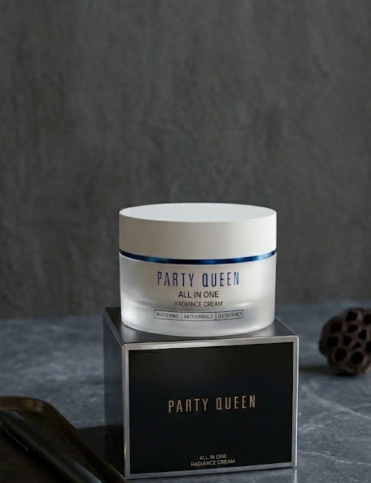 توصيل جميع محافظات
استخدم نسائي رجالي


**إذا كنت صاحب هذا الإعلان وتريد حذفه لأي سبب، رجاءا أرسل رسالة إلى الدعم الفني**