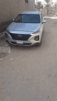 سنتافيا ١٩ وارد أمريكي للبيع دعاميات صبغ وبنيد ***********الفحامه بغداد بسعر ١٦٠
