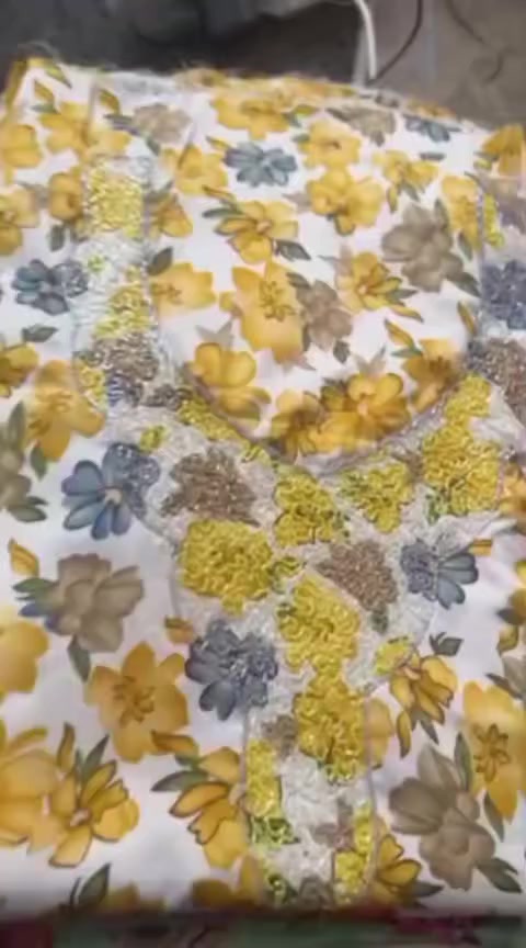 بنات الي تريد مخاوير تحجز قبل نفاذ الكميه


**إذا كنت صاحب هذا الإعلان وتريد حذفه لأي سبب، رجاءا أرسل رسالة إلى الدعم الفني**