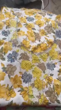 بنات • مخاوير • كمية محدودة