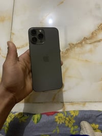 آيفون ١٣ برو ماكس • مقفل آيكلود • مراوس S21 S22