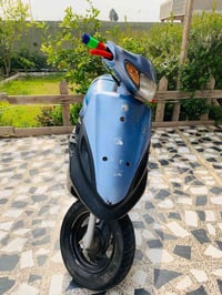 دراجة ماكس قجمة 120 دراجة فول نكرة سلف وتكدر هندر دراجة نضيفة من جميع ...