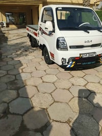 سيارة • موديل 2025 • للبيع