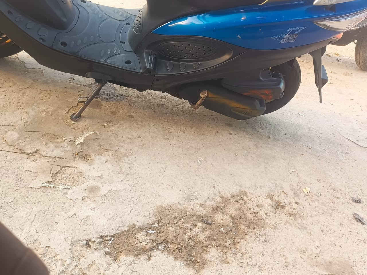 كامكو البيع الدراجه بيه خيط تبخير السعر 550الدراجه معدل ونهضه بدايه خيط عنوان رفاعي ***********
