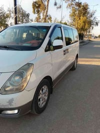 الكربلاء المقدسة • الثلاثاء • بعد الظهر