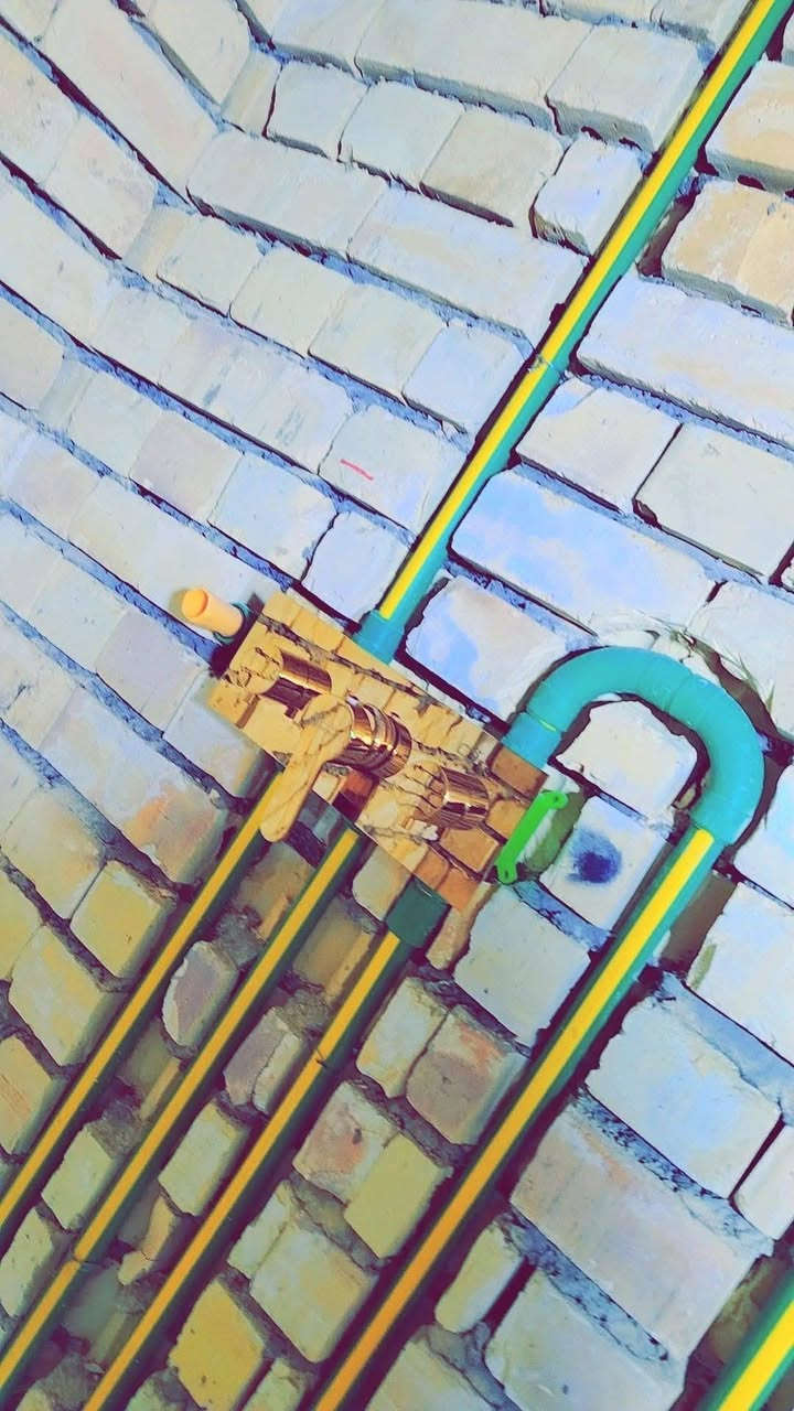 👈🔥 لسنا الوحيدون ولكن نسعى دائما ان نكون المتميزون ان شاء الله
😉😉مواكبة لا تنتهي من التأسيسات الصحية الحديثة+كهرباء بوري +سيمنز 

-العامه🛠🛠🚿🚿🚿🚽🛁🛁🛁🛁
متمرس بخبرة سنوات 💪💪💪💪💪
التزام في مواعيد استلام وتسليم العمل دون انقطاع 🕛
سرعه في تسليم العمل 💯💯💯
الدقه والاحترافيه في العمل ما يميزنا 💯💯💯
للاستفسار الاتصال على الرقم او مراسله صفحتنا مسنجر او تساب)***********
