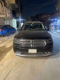 ‎دورنكو 2014 للبيع السعر 150  07700228330‎ بغداد, العراق