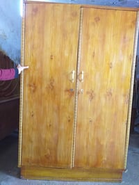 كنتور بابين صاج داخل وخارج اسعر ١٢٠ الف  مكان ابو غريب شارع زيتون هاتف...