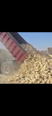 طابوق • الناصريه • ٤٢٥٠ دبل