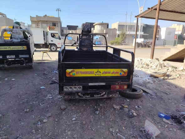 البع ستوته موديل ١٧ محك ٢١ سعرمليون ٢٠٠ بي مجل كركوك حي عسكري يم جامع خديجة ***********
