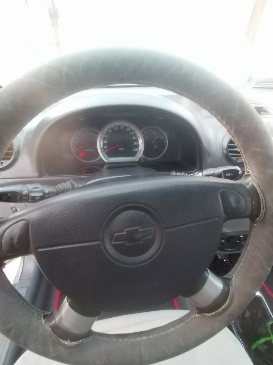 سلام عليكم  اوبتره هاج باك 2009.       للبيع سياره كلش جديده بيه صبغ جماليه اثر جراد سايره مكينه اوكير اوكهربائيات كلهن على البلاد للستفسار اكثر اتصل اوبيك خير ودلل ***********.  السعر 65
