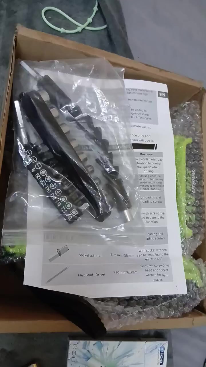 لكثره طلبات مراسلين على هذا دريل جديد يابا طلعته من جيس مالته وصورته واضح سعر وتفاصيل مذكوره ومتوفر توصيل @إشارة


**إذا كنت صاحب هذا الإعلان وتريد حذفه لأي سبب، رجاءا أرسل رسالة إلى الدعم الفني**