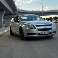 للبيع ماليبو 2011  سياره جديده لوك تبريد تخم تاير صدر  سياره ماشيه 169...