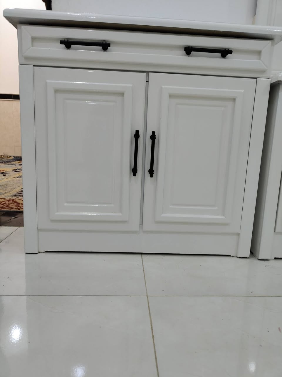 السلام عليكم نجارت أبو فاطمه الأسدي باسعار مناسبة العنوان ناصريه سوق الشيوخ شارع لطفي الرقم ***********

