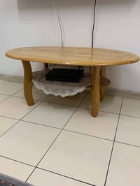 طبلات • كبير • وسط