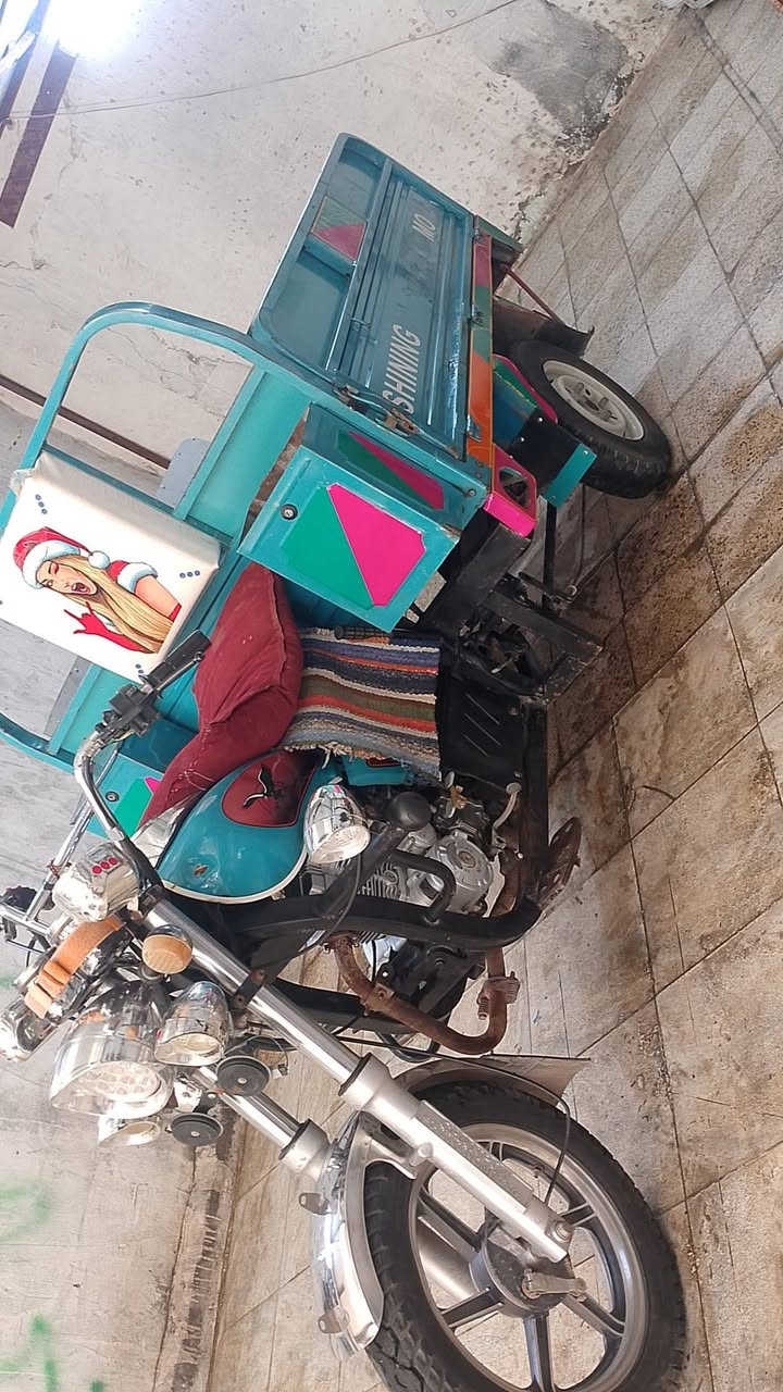 سلام عليكم موديل 21كفاله من كلشي مكينه 24بيه المكان حله مركز مدينه نادر الثانيه السعر خاص ***********
