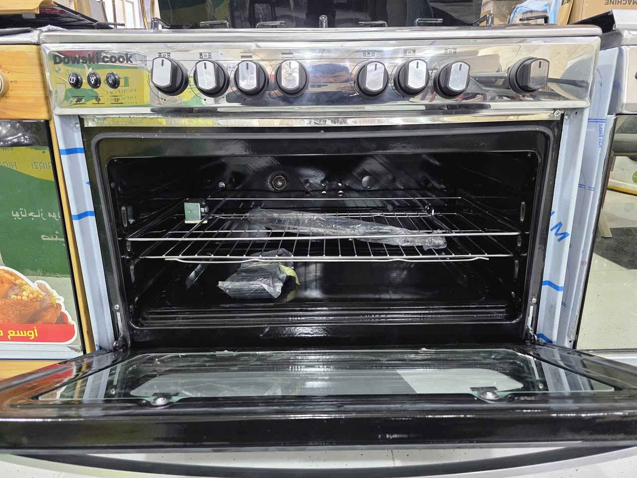 👈معرض ابو فواز للاثاث المنزلي الجمله والمفرد👉
وصول طباخ مصري دوسكي كووك نضام بوري فرن فوك وجوه زجاج مقاوم للحراره فرن حجم الكبير بسعار جمله زورونا تجدون كل ماهوه جديد 🌹 🌹 🌹 

#ملاحضه_متوفر_جمله_لصحاب_المحلات 

 العنوان تكريت شارع الزهور مقابل كليه تربيه البنات مجاور الناصر مول الاستفسار والاتصال بل ***********
***********اتصال
***********واتساب فقط
