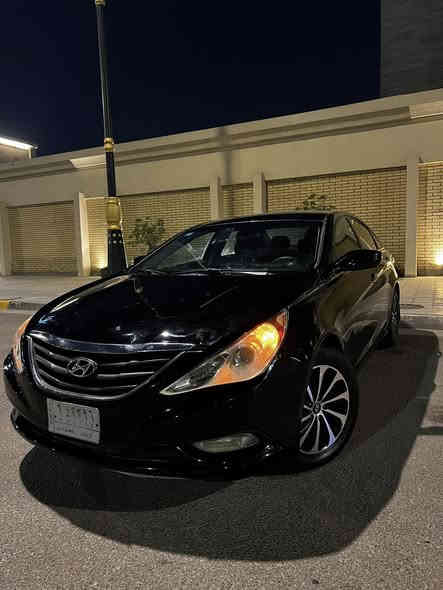 سوناتا 2012 وارد امريكي
بدون دواخل
رقم كربلاء بأسمي مشروع وطني

مواصفات//////

كشنات كهرباء
فول تحكم ستيرن 
شاشه + كامره خلفيه دواره 
مانع انزلاق
نظام ايكو
باتري جديد
ويل كب 17 اصلي
مكينه 2400 شرط بدون دوانز او تنقيص 
تبريد منظومة جديدة
كير محرك خير من الله
عارضها 105 
مكاني كربلاء
صور حادث وسونار مرفقات بالصور
***********
