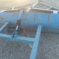 معدلان للبيع سعر الاستفسار 07733742421 مكلف بالنشر