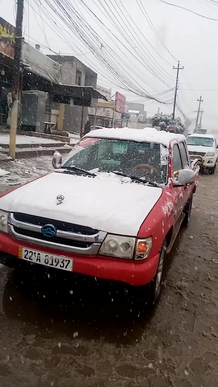 السلام عليكم في كم ديرمو 2010 لا طخه لا صبغ لا شيء   اني الشرعي ماله رقم مسطره رقم***********
