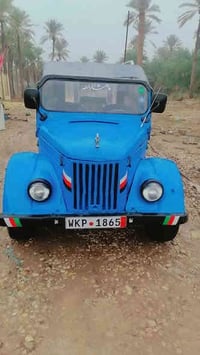 لبيع تحويره كامله محرك وكير خيرمن 07748318047