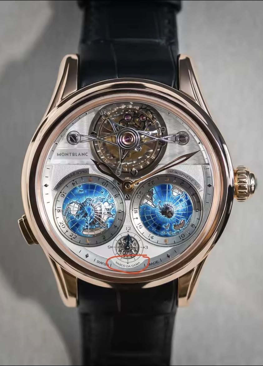 السلام عليكم حجوزات مسبقا للاستفسار مراسله الصفحه اواتصال واتساب ***********
