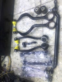 متوفر صدر امامي 500/700 توصيل موجود جميع محافظات 07732629029