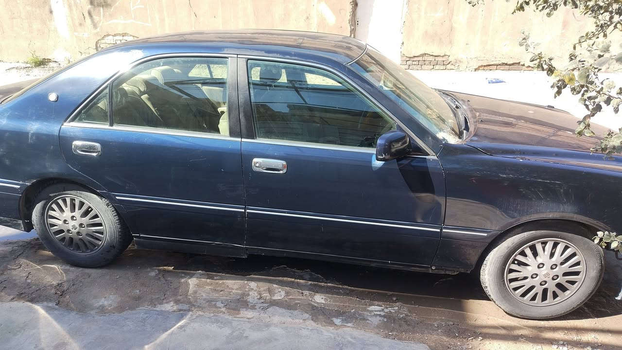 سلام عليكم للبيع ادوات كصه جنطه مكاني بغداد


**إذا كنت صاحب هذا الإعلان وتريد حذفه لأي سبب، رجاءا أرسل رسالة إلى الدعم الفني**