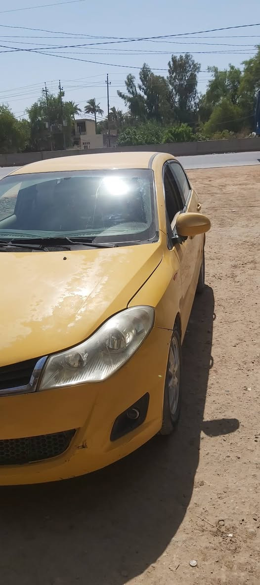 سلام عليكم شيري فلاوين موديل 13رقم نجف مكينته بيه تنقيص قليل سياره خير من الله تبريد شغال بيع او مراوس سعر 28او بيه مجال قليل مكاني نجف رقم الهاتف *********** بي واتساب
