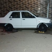 سايبه موديل 2025 مكفوله كفاله عامه رقم بغداد بسمي مشروع وطني مكانها مي...