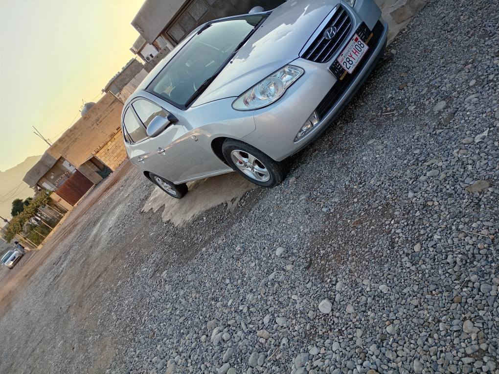 ٸاڤانتی 2008ی برەوە ماکینە بجوکی دکشن بەرز گیر ماکینە بەشەرت پیشو دوای کەپسە بی دەعموو لیدرەوە بی خەیسە کوشن جڵدو هیتەرە ئاوینە شەفت کارەبایی تەبریت ساردوو گەرم لەمسە جوار تایی لۆکی لە ژیرە بی مەسرفە ماڵی دۆستە نرخی 47گەڵا ژم ***********ـــــ***********شوین ڕانیە رانية, السليمانية
