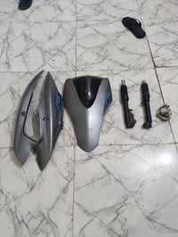 دبلات • كفرت تجاري • نضاف درجه