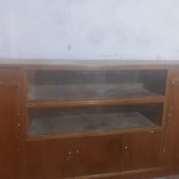 بوفيه • ٢متر ونص • ميسان ابو رمانه