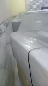 عارضه ايس اكريم للبيع ايطالي  07505461798 اخت الجديده