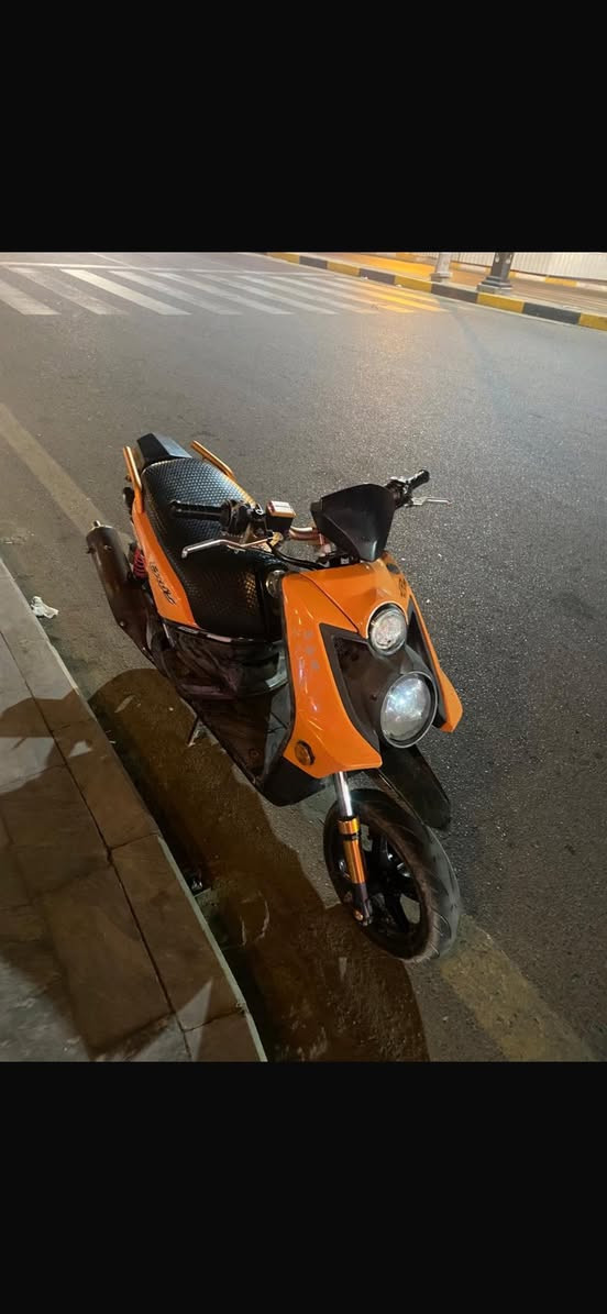 السكن الجبلي بلاد دراجة ما مفتوحة نوم برتقالي غلا ستيان رياضي يدات رياضي دبل رياضي سبان حديث قلت شات رياضي صام صب عدن دراجة خيري من الله شراي دراجة كفاءة ***********.   1000 العامة السعر

تعديل
