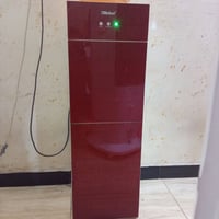 براد ماء • حار بارد
