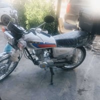 اربعه كير • زيرو • ٢٠٢٧