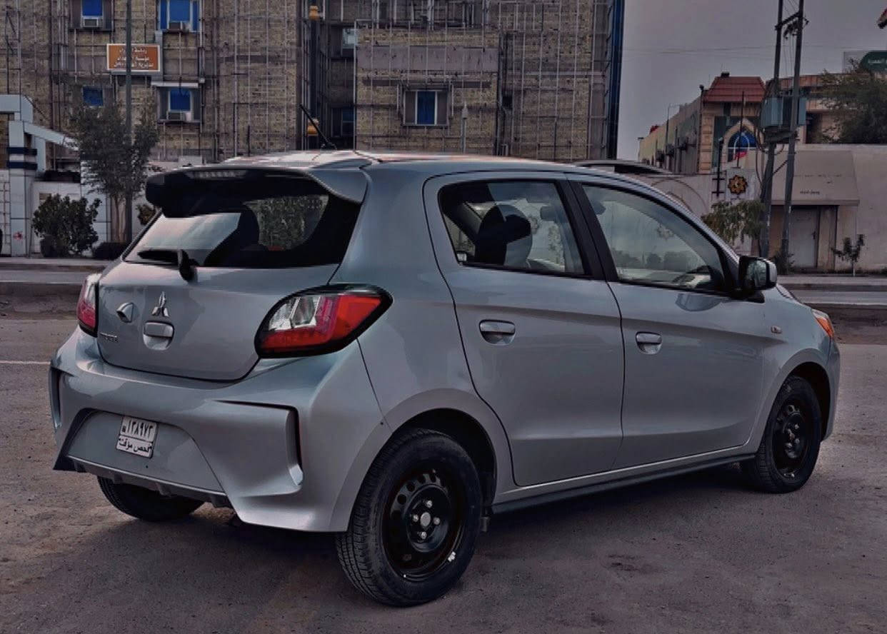 .


**إذا كنت صاحب هذا الإعلان وتريد حذفه لأي سبب، رجاءا أرسل رسالة إلى الدعم الفني**