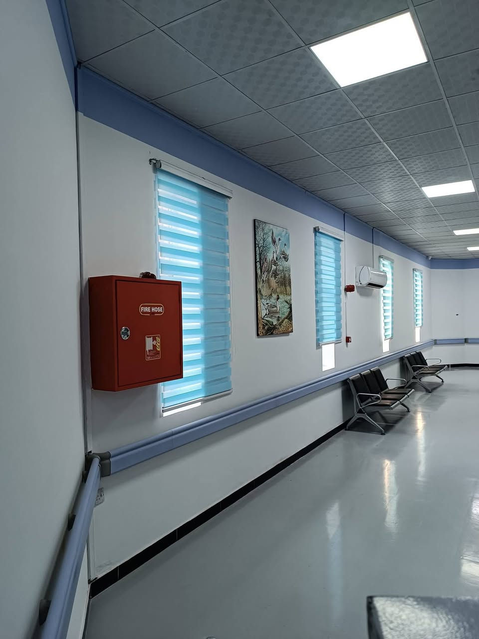 صباغ من بغداد..الكرادة
تنفيذ اصباغ داخل خارج
صبغ شبابيك وابواب وغرف
ايلوكسي ارضيات..تصليحات جص بورك ستن معجون
عمل احترافي
العمل في بغداد فقط
***********
