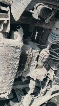 محطة الحكمة • قطاع ٢٨ • شغل اليوم