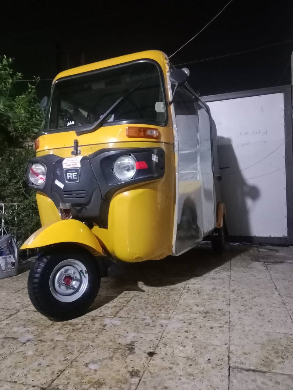 سلام عليكم تكتك موديل 20 رقم واسط مراوس ب 21 العنده يجي خاص بيه بارد بل لغد ع كد شبر وبارد بل صفحه بس تخم تاير دراجه كامله ع اخر حبايه مراوس فقط مكاني كوت زين القوس


**إذا كنت صاحب هذا الإعلان وتريد حذفه لأي سبب، رجاءا أرسل رسالة إلى الدعم الفني**