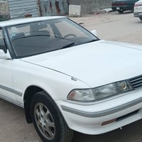 ما بيها ضربه • مكينة وكير • رقم انبار دولي